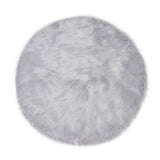 Round Rugs Carpet